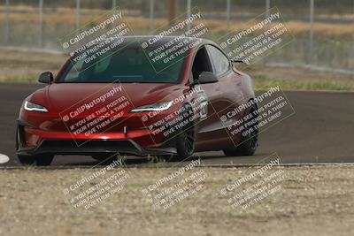 media/Apr-26-2025-Speed Ventures (Sat) [[5e10555ef3]]/Tesla Corsa A/Turn 9/